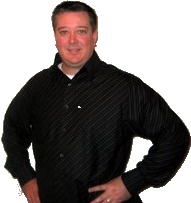 Keith Elder